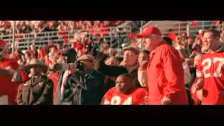 Silver Lion Campaign Underdog - Hbo