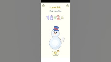 Dop 2 level 212 gameplay solution