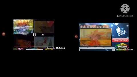 Up to faster 11 parison to winnie the pooh (4)