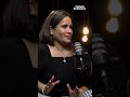 ¿Cómo empezar a soltar? con Patricia Alquinta
