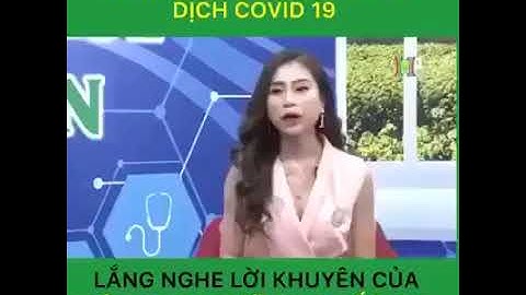 CÙNG BEONE ĐỂ TĂNG SỨC ĐỀ KHÁNG TRONG MÙA DỊCH