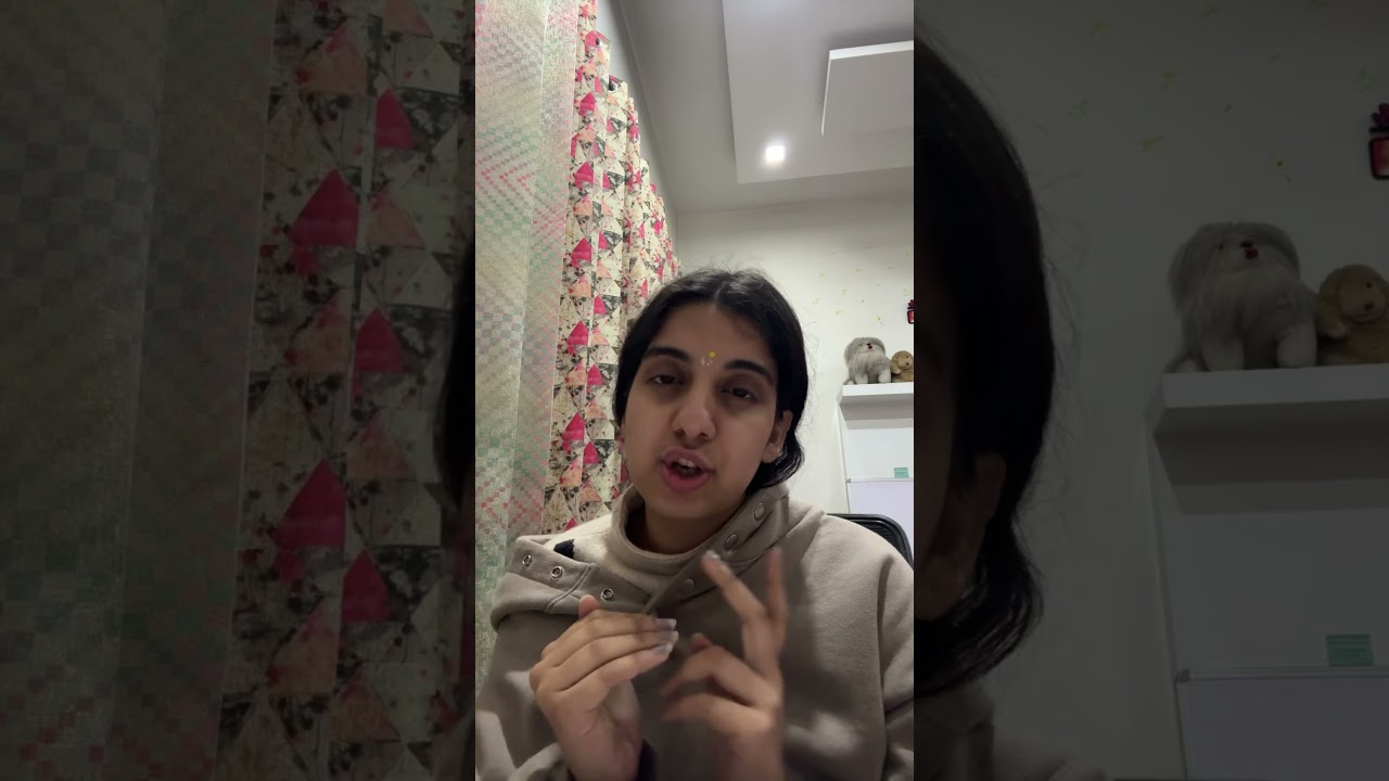 Quick revision of Dna polymerase 3 in prokaryotes.