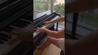 Bach G Minor luo Ni  Pure Emotion On Piano  bach classical emotionalpiano sad