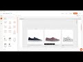 How to create a Shopify section with Tapita
