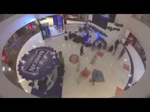 پایداری بدن در مقابل آنتی بیوتیک نوژاشاپ