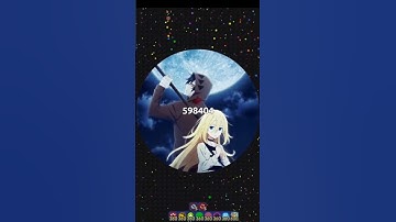 Agma.io - Portal #agma #agar #io