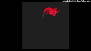 Mastra - Horizoniced (Pablo Bolivar Rework)
