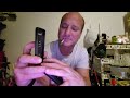 shipwreck diamond infused preroll by heavy hitters total thc is 58.7