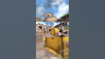 2 Piece On Tunisia #callofduty #callofdutymobile #cod #codm #codmobile #sniping #CODMobile