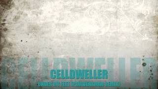 Celldweller - Under My Feet (Paul Venkman Remix)