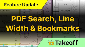 September 2025 Awesome New Updates for zzTakeoff!