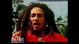 Bob Marley 'Come A Long Way' Documentary  #Promo (www.reggaeflex.co.uk)