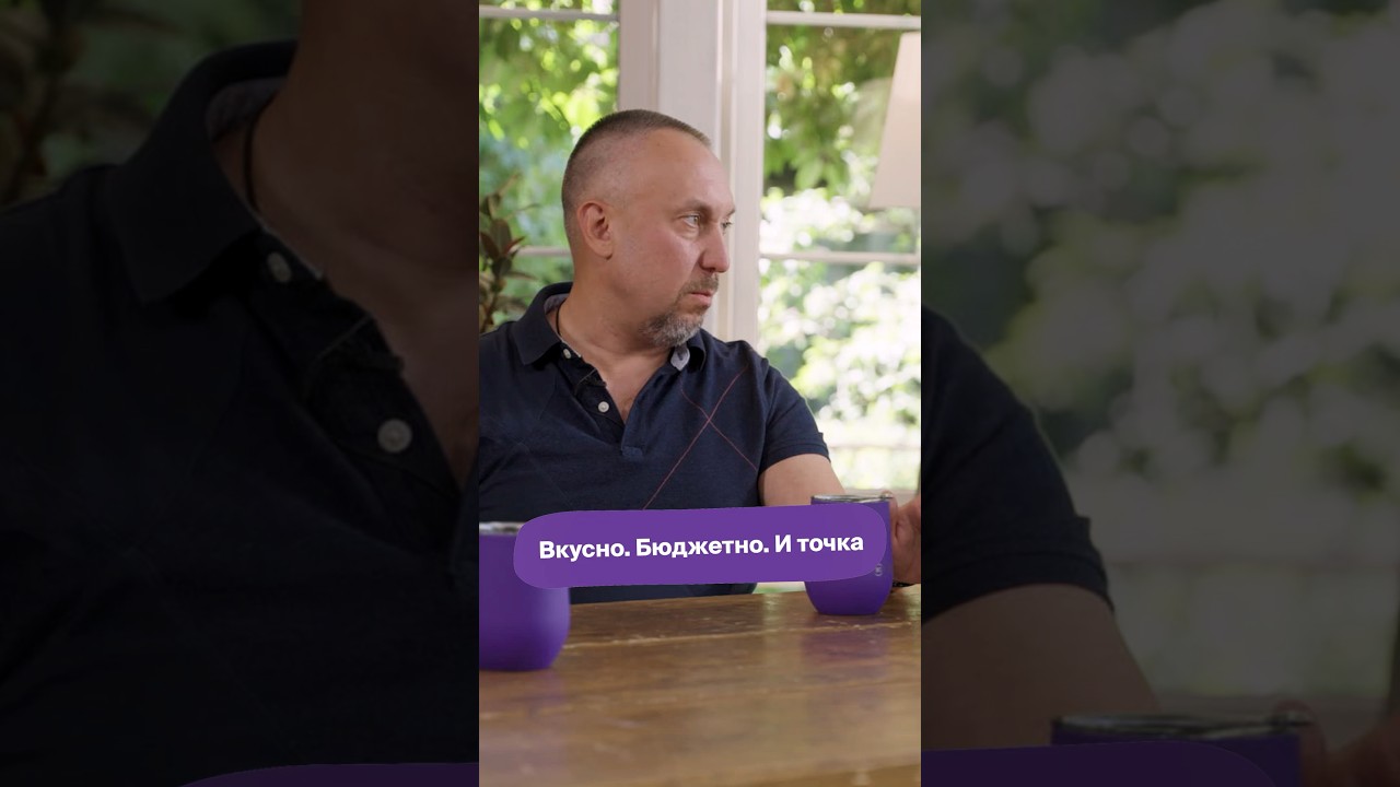 Это смог сделать только один бренд