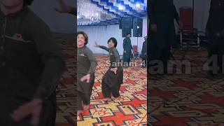 Pakistani Boy Dhol Dance cutboy cutebaby sanam4k