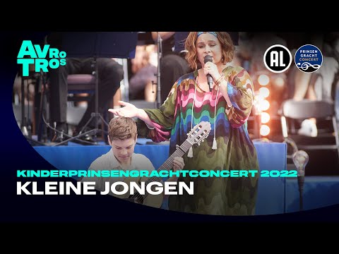 Vincent Opheikens &