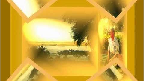 الجزء الثالث عشر سورة إبراهيم(من أول السورة إلى ءاية 9) جمال على العارف