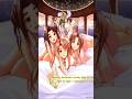 The best anime in 2000 you must watch part1 ai anime animeuniverse 2000 bestanime viral