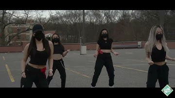 China Night 2021 - Kappa Phi Lambda