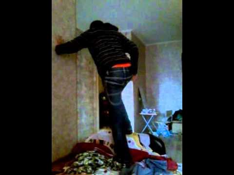 Песня папапапапапапа. Песня папапапапапапа