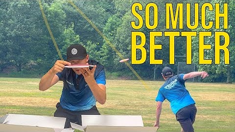 We redesigned the Time-Lapse.. And it worked!!