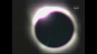 Eclipse (Eklipsi) 2008