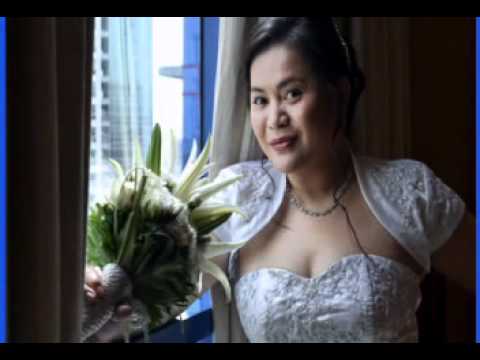 modest-wedding-gowns-(cebu-wedding-photographer)---www.cebuweddingphotographer.com