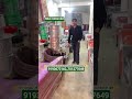 55hajar me 65 saman aur ek सिलाई मशीन free 😲 aur 200 km ritan kiraya free 😲#business #wholesale