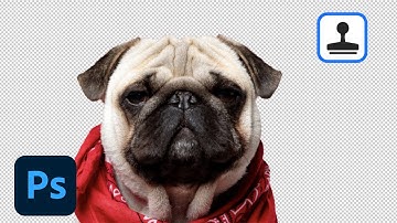 How Quick Actions Work in Photoshop on the Web | Adobe Photoshop