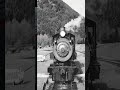 "गायब होती ट्रेन – The Vanishing Train Mystery"#viral #facts #1millionviews