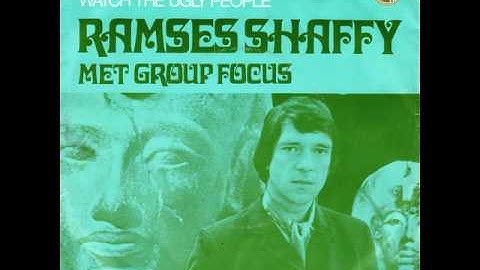 ramses shaffy met group focus the shrine of god