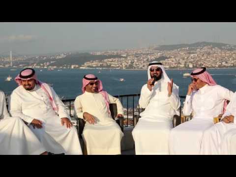 على ضفاف الحياة فهد مطر 2016 Fhdmtr Fahad Matar