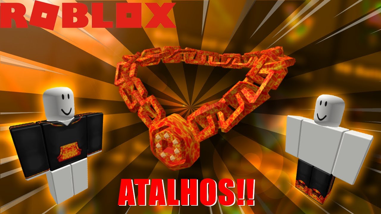 COMO GANHAR OS ITENS GRATIS NO ROBLOX! kit De Roupa e o item [Bombastic  Bling] Roblox Evento