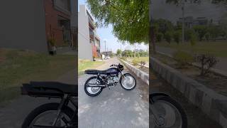 #automobile #redsplendor #splendormodified #splendor #modificition #modified