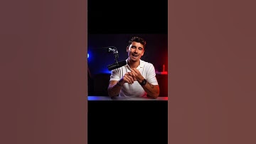 Iman Gadzhi on "Radical Responsibility" #shorts #imangadzhi #motivation