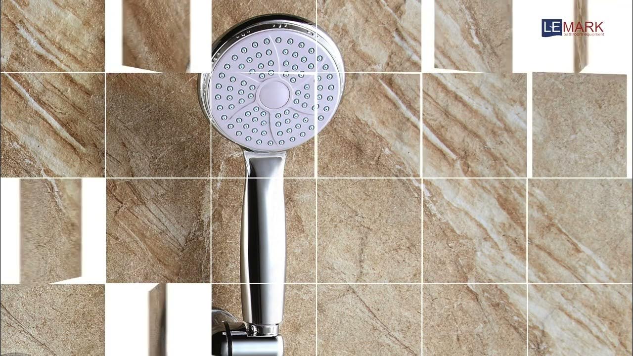 Lemark nero lm0214c. Смеситель lemark lm0214c. Lemark nero lm0214c. Смеситель lemark lm0214c. Lemark nero lm0251c.