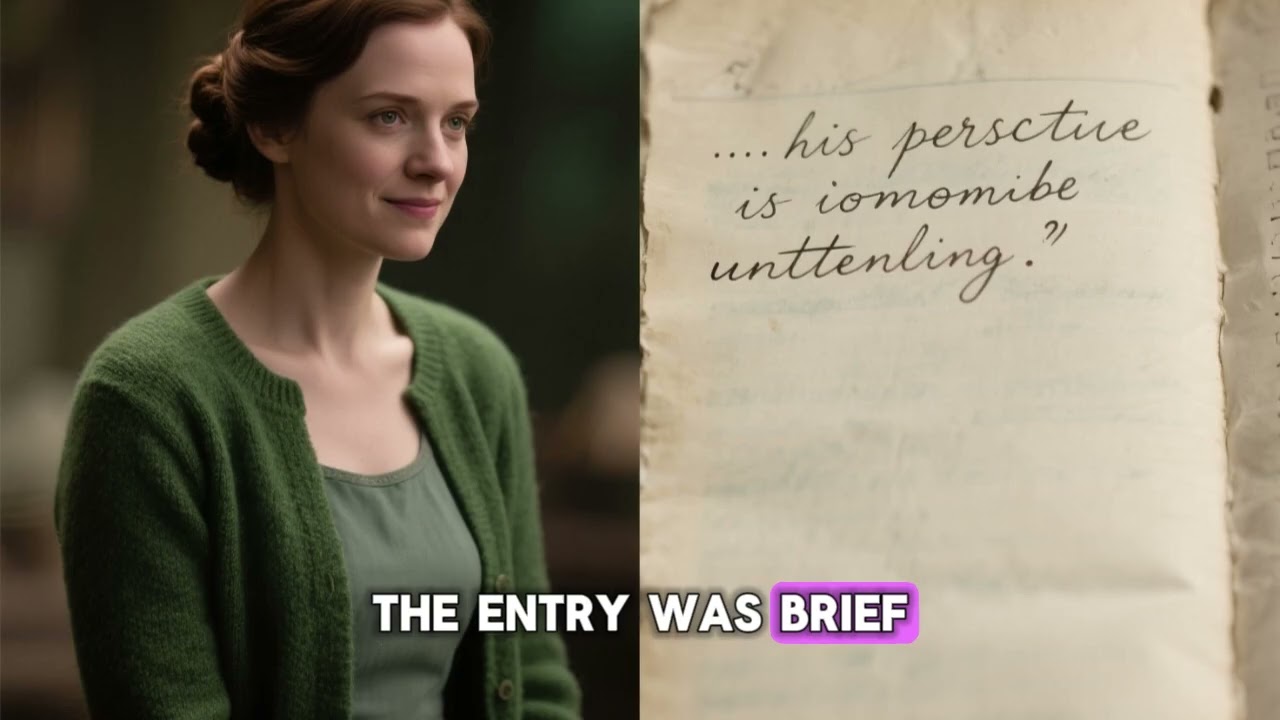 “Shadow Behind the Curtain  A Haunting Crime Story | True Crime USA