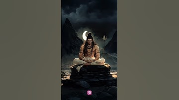 Thumbnail of శివోహం 🔱