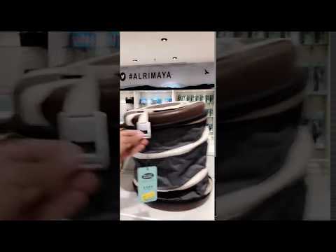 الرماية وصل حديثا