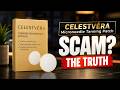 Celestvéra Microneedle Tanning Patch Review – Exposing The Viral Skin Scam