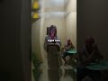 Parents Find Out Teen Son Ran From Police