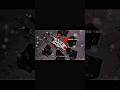 the death of jiraya naruto Shippuden Powerful sanin jiraya naruto student #sadmoment #viralvideo