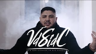 VdSidC - Nr. 278 - MILO - FUCK THE POLICE