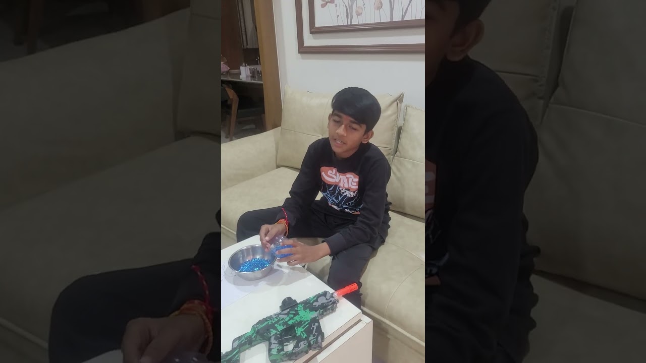 Very hard challenge please like and subscribe me