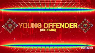 Pet Shop Boys - Young Offender (dB Remix)