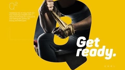 Amazing Coreldraw Tricks & Tips / Ahsan Sabri