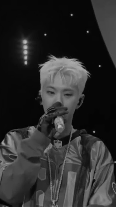 HOSHI COVER WAYO #fyp #shorts #kpop #treasure #seventeen #hoshi #kwonsoonyoung #cover #wayo #yedam