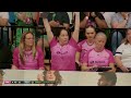 Round 12 Highlights: London Pulse vs NIC Leeds Rhinos