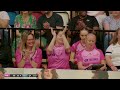 Round 12 Highlights: London Pulse vs NIC Leeds Rhinos