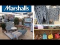 MARSHALLS * NEW FINDS/ COME WITH ME