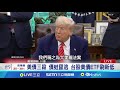台灣經濟與股市波動